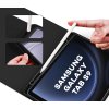 PÚZDRO A KLÁVESNICA PRE SAMSUNG GALAXY TAB S9 11“ 2023 SM-X710 SM-X716B