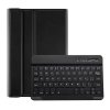 PÚZDRO A KLÁVESNICA PRE SAMSUNG GALAXY TAB S9 11“ 2023 SM-X710 SM-X716B