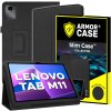 OCHRANNÉ TENKÉ PÚZDRO PRE LENOVO TAB M11 10,95“ TB330FU TB330XU TB331FC