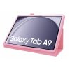 Púzdro pre SAMSUNG GALAXY TAB A9 8,7“ 2023 SM-X110 SM-X115