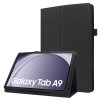 Púzdro pre SAMSUNG GALAXY TAB A9 8,7“ 2023 SM-X110 SM-X115