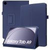 Púzdro pre SAMSUNG GALAXY TAB A9 8,7“ 2023 SM-X110 SM-X115