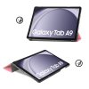 PÚZDRO PRE SAMSUNG GALAXY TAB A9 8.7“ 2023 SM-X110 SM-X115