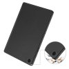 PÚZDRO PRE SAMSUNG GALAXY TAB A9 8.7“ 2023 SM-X110 SM-X115