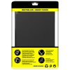 PÚZDRO PRE SAMSUNG GALAXY TAB A9 8.7“ 2023 SM-X110 SM-X115