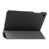 PÚZDRO PRE SAMSUNG GALAXY TAB A9 8.7“ 2023 SM-X110 SM-X115