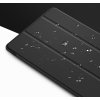 PÚZDRO PRE SAMSUNG GALAXY TAB A9 8.7“ 2023 SM-X110 SM-X115