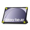 PÚZDRO PRE SAMSUNG GALAXY TAB A9 8.7“ 2023 SM-X110 SM-X115