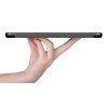 PÚZDRO PRE SAMSUNG GALAXY TAB A9 8.7“ 2023 SM-X110 SM-X115