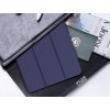 PÚZDRO PRE SAMSUNG GALAXY TAB A9 8.7“ 2023 SM-X110 SM-X115