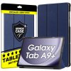 Púzdro pre SAMSUNG GALAXY TAB A9+ PLUS 11 2023 X210 / X215 / X216