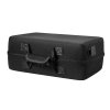 Púzdro pre PLAYSTATION 5 SLIM pre PS5 D Chassis CFI-2016