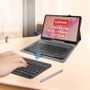Lenovo Tab Plus TB351FU 11,5“ púzdro s bezdrôtovou klávesnicou 2024 TB351FU