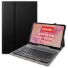 Lenovo Tab Plus TB351FU 11,5“ púzdro s bezdrôtovou klávesnicou 2024 TB351FU