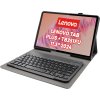 Lenovo Tab Plus TB351FU 11,5“ púzdro s bezdrôtovou klávesnicou 2024 TB351FU