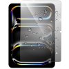 9H Tvrdené ochranné sklo pre Apple iPad PRO 13“ 2024 A2925 A2926 A3007
