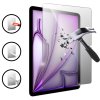 9H tvrdené ochranné sklo pre Apple iPad AIR 11“ 6 GEN 2024 A2899 A2900