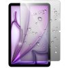 9H tvrdené ochranné sklo pre Apple iPad AIR 11“ 6 GEN 2024 A2899 A2900