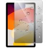 9H TVRDENÉ OCHRANNÉ SKLO PRE Xiaomi Redmi Pad SE 11“ 2023 23073RPBFG