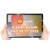 9H TVRDENÉ OCHRANNÉ SKLO PRE Xiaomi Redmi Pad SE 11“ 2023 23073RPBFG