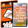 9H TVRDENÉ OCHRANNÉ SKLO PRE Xiaomi Redmi Pad SE 11“ 2023 23073RPBFG
