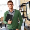 LUX ochranné puzdro pre Lenovo Tab Plus TB351FU 11,5“ 2024
