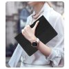 LUX ochranné puzdro pre Lenovo Tab Plus TB351FU 11,5“ 2024