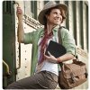 LUX ochranné puzdro pre Lenovo Tab Plus TB351FU 11,5“ 2024