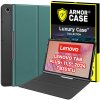 LUX ochranné puzdro pre Lenovo Tab Plus TB351FU 11,5“ 2024