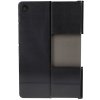 LUX ochranné puzdro pre Lenovo Tab Plus TB351FU 11,5“ 2024