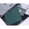 LUX ochranné puzdro pre Lenovo Tab Plus TB351FU 11,5“ 2024