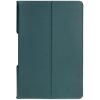 LUX ochranné puzdro pre Lenovo Tab Plus TB351FU 11,5“ 2024