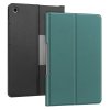 LUX ochranné puzdro pre Lenovo Tab Plus TB351FU 11,5“ 2024