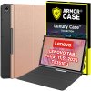 LUX ochranné puzdro pre Lenovo Tab Plus TB351FU 11,5“ 2024