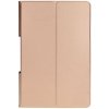 LUX ochranné puzdro pre Lenovo Tab Plus TB351FU 11,5“ 2024