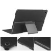 LUX ochranné puzdro pre Lenovo Tab Plus TB351FU 11,5“ 2024