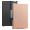 LUX ochranné puzdro pre Lenovo Tab Plus TB351FU 11,5“ 2024