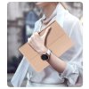 LUX ochranné puzdro pre Lenovo Tab Plus TB351FU 11,5“ 2024