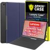 LUX ochranné puzdro pre Lenovo Tab Plus TB351FU 11,5“ 2024