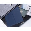 LUX ochranné puzdro pre Lenovo Tab Plus TB351FU 11,5“ 2024