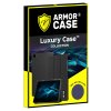 LUX ochranné puzdro pre Lenovo Tab Plus TB351FU 11,5“ 2024