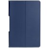 LUX ochranné puzdro pre Lenovo Tab Plus TB351FU 11,5“ 2024