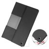 LUX ochranné puzdro pre Lenovo Tab Plus TB351FU 11,5“ 2024