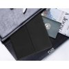 LUX ochranné puzdro pre Lenovo Tab Plus TB351FU 11,5“ 2024