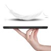 LUX ochranné puzdro pre Lenovo Tab Plus TB351FU 11,5“ 2024
