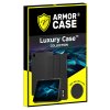 LUX ochranné puzdro pre Lenovo Tab Plus TB351FU 11,5“ 2024