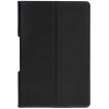 LUX ochranné puzdro pre Lenovo Tab Plus TB351FU 11,5“ 2024