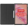 LUX ochranné puzdro pre Lenovo Tab Plus TB351FU 11,5“ 2024