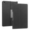 LUX ochranné puzdro pre Lenovo Tab Plus TB351FU 11,5“ 2024