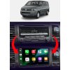 TRANSPORTER T5 405